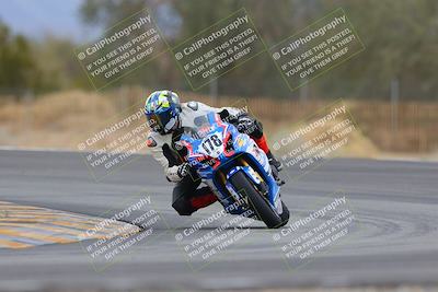 media/Jan-15-2023-SoCal Trackdays (Sun) [[c1237a034a]]/Turn 3 (1115am)/